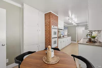 19 Mliss Lane, San Rafael, CA 94901 - Photo 48