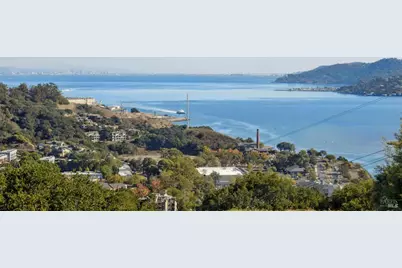 19 Mliss Lane, San Rafael, CA 94901 - Photo 12