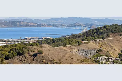 19 Mliss Lane, San Rafael, CA 94901 - Photo 1