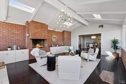 19 Mliss Lane, San Rafael, CA 94901 - Photo 38