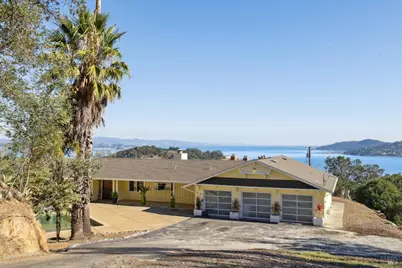 19 Mliss Lane, San Rafael, CA 94901 - Photo 4