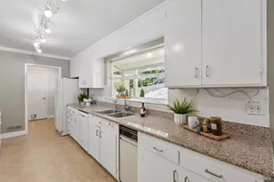19 Mliss Ln, San Rafael, CA 94901 - Photo 46