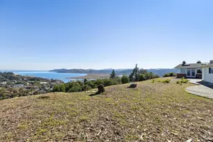 19 Mliss Ln, San Rafael, CA 94901 - Photo 8