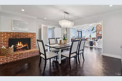 19 Mliss Lane, San Rafael, CA 94901 - Photo 28