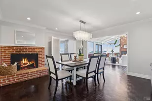 19 Mliss Ln, San Rafael, CA 94901 - Photo 28