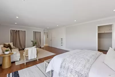 19 Mliss Lane, San Rafael, CA 94901 - Photo 56