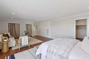 19 Mliss Ln, San Rafael, CA 94901 - Photo 56