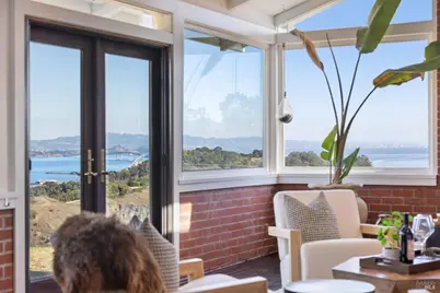 19 Mliss Lane, San Rafael, CA 94901 - Photo 34