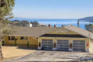 19 Mliss Ln, San Rafael, CA 94901 - Photo 6