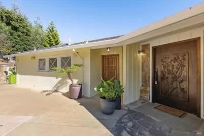 19 Mliss Lane, San Rafael, CA 94901 - Photo 14