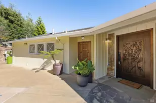 19 Mliss Ln, San Rafael, CA 94901 - Photo 14