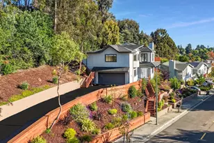 3330 Monterey Blvd, Oakland, CA 94602 - Photo 2