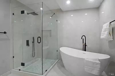 3330 Monterey Boulevard, Oakland, CA 94602 - Photo 12