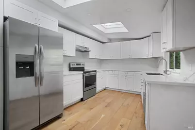 3330 Monterey Boulevard, Oakland, CA 94602 - Photo 26