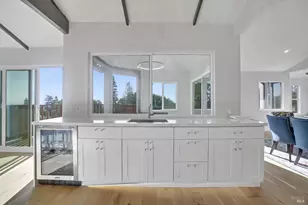 3330 Monterey Blvd, Oakland, CA 94602 - Photo 8