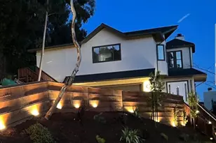 3330 Monterey Blvd, Oakland, CA 94602 - Photo 32