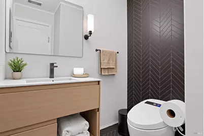 3330 Monterey Boulevard, Oakland, CA 94602 - Photo 20