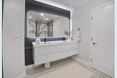 3330 Monterey Boulevard, Oakland, CA 94602 - Photo 18