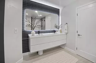 3330 Monterey Blvd, Oakland, CA 94602 - Photo 18