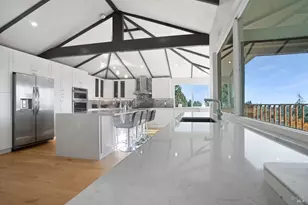 3330 Monterey Blvd, Oakland, CA 94602 - Photo 6