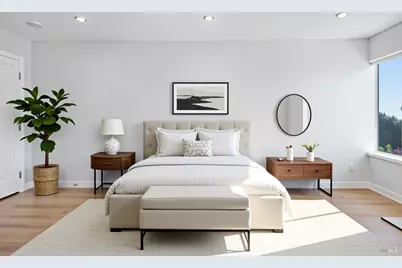 3330 Monterey Boulevard, Oakland, CA 94602 - Photo 14