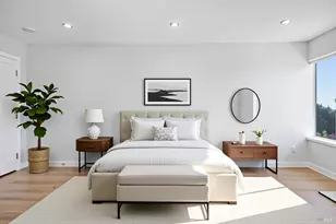 3330 Monterey Blvd, Oakland, CA 94602 - Photo 14