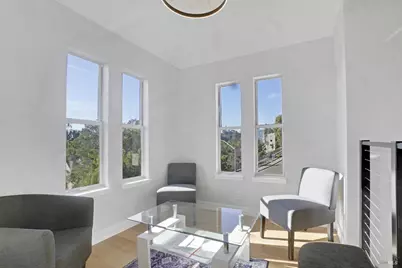 3330 Monterey Boulevard, Oakland, CA 94602 - Photo 10