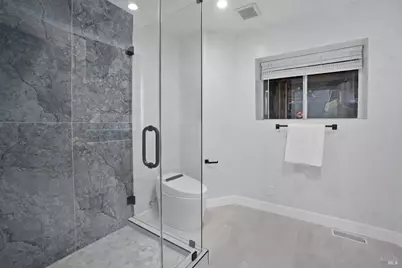 3330 Monterey Boulevard, Oakland, CA 94602 - Photo 28