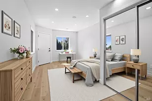 3330 Monterey Blvd, Oakland, CA 94602 - Photo 22