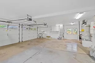 1015 Regio Ct, Lafayette, CA 94549 - Photo 32