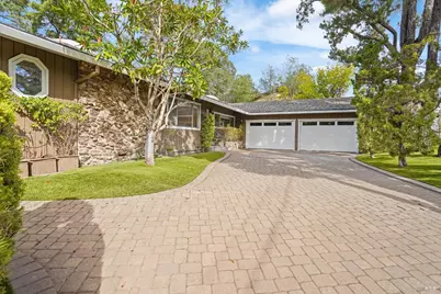 1015 Regio Court, Lafayette, CA 94549 - Photo 1