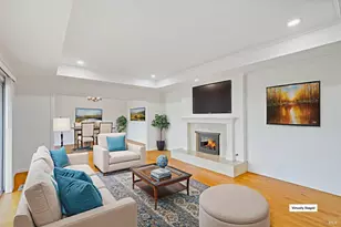 1015 Regio Ct, Lafayette, CA 94549 - Photo 58