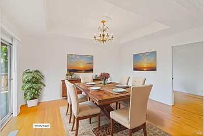 1015 Regio Court, Lafayette, CA 94549 - Photo 14