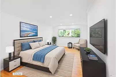 1015 Regio Court, Lafayette, CA 94549 - Photo 20