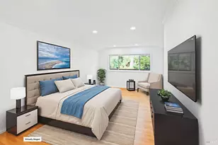 1015 Regio Ct, Lafayette, CA 94549 - Photo 20