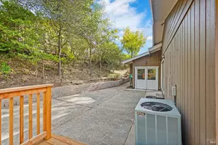 1015 Regio Ct, Lafayette, CA 94549 - Photo 50