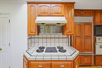 1015 Regio Court, Lafayette, CA 94549 - Photo 70