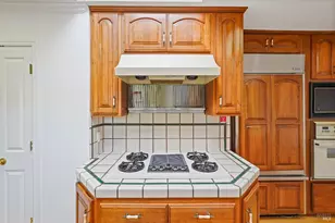 1015 Regio Ct, Lafayette, CA 94549 - Photo 70