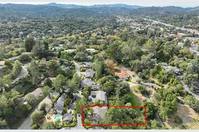 1015 Regio Court, Lafayette, CA 94549 - Photo 10
