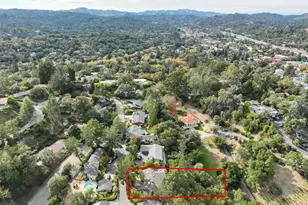 1015 Regio Ct, Lafayette, CA 94549 - Photo 10