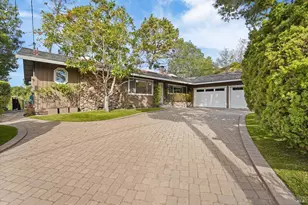 1015 Regio Ct, Lafayette, CA 94549 - Photo 54