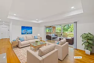 1015 Regio Ct, Lafayette, CA 94549 - Photo 62