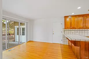 1015 Regio Ct, Lafayette, CA 94549 - Photo 4