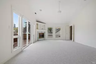 811 D St, Petaluma, CA 94952 - Photo 22