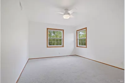 811 D Street, Petaluma, CA 94952 - Photo 18