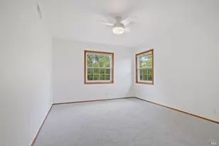 811 D St, Petaluma, CA 94952 - Photo 18