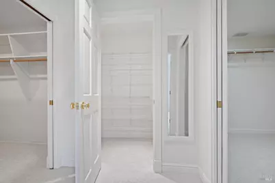 811 D Street, Petaluma, CA 94952 - Photo 24