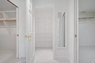 811 D St, Petaluma, CA 94952 - Photo 24