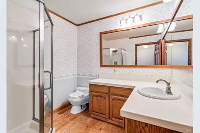 811 D Street, Petaluma, CA 94952 - Photo 10