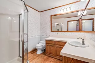 811 D St, Petaluma, CA 94952 - Photo 10